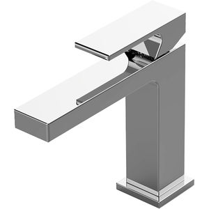 washbasin mixer tap 1
