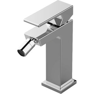 bidet mixer tap 1