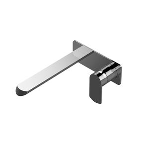 washbasin mixer tap