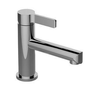 washbasin mixer tap 1