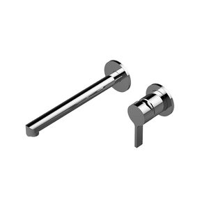 washbasin mixer tap 1