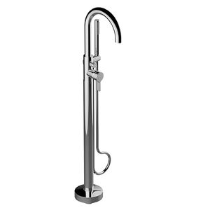 bathtub mixer tap