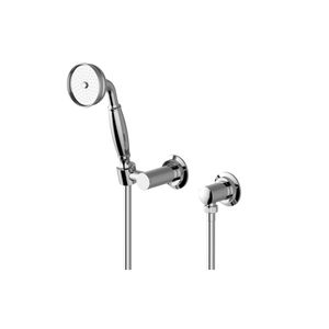 hand shower