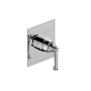 shower mixer tap