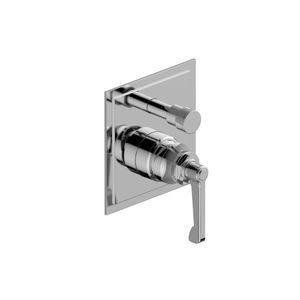 shower mixer tap