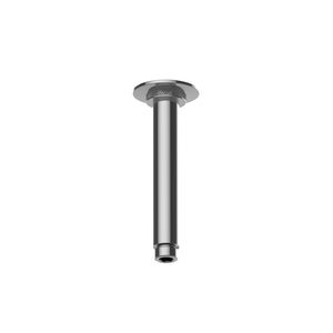 ceiling shower head arm