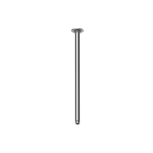ceiling shower head arm 1
