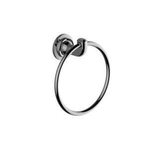 towel ring
