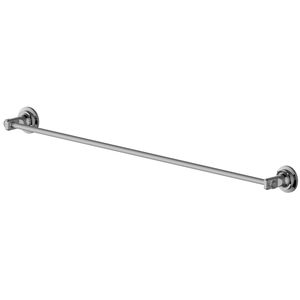 1-bar towel rack