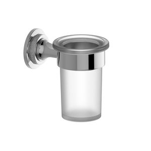 commercial toothbrush holder