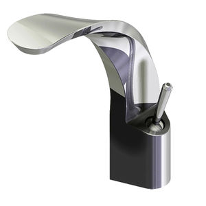 washbasin mixer tap