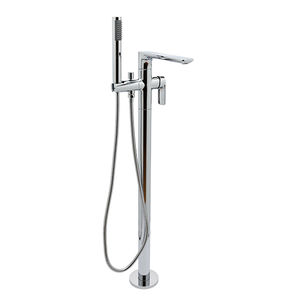 bathtub mixer tap 1