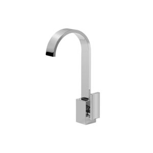 washbasin mixer tap
