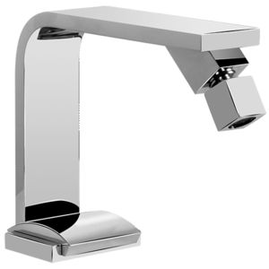 bidet mixer tap 1