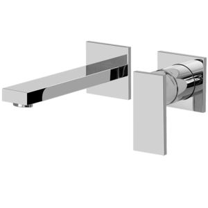 washbasin mixer tap