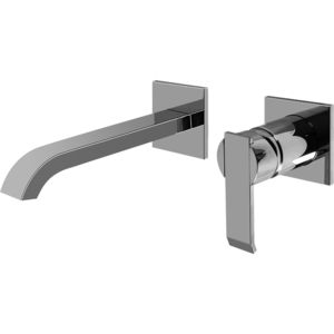 washbasin mixer tap