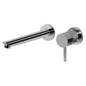 washbasin mixer tap