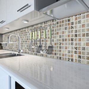 ceramic tile 1