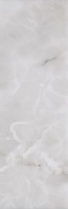 ceramic tile 1
