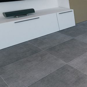 porcelain stoneware tile 1