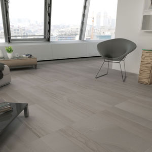 porcelain stoneware tile 1