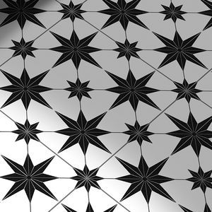 porcelain stoneware tile 1