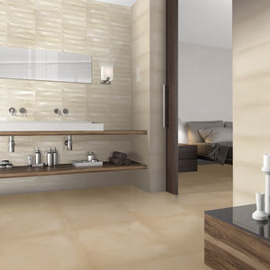 porcelain stoneware tile 1