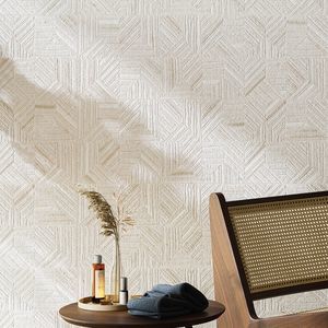 porcelain stoneware tile 1