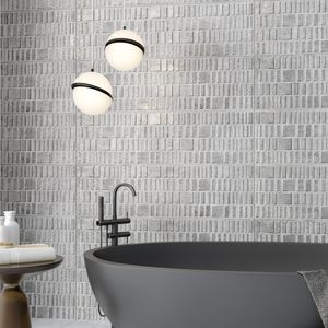 porcelain stoneware tile 1