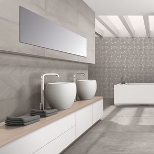 porcelain stoneware tile 1