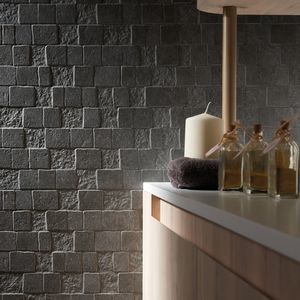 porcelain stoneware tile 1