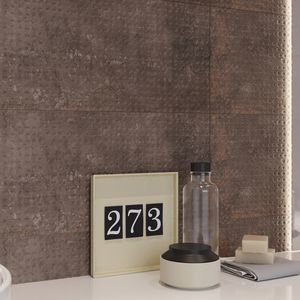 indoor tiles