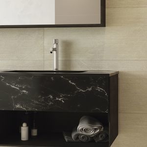 porcelain stoneware tile 1