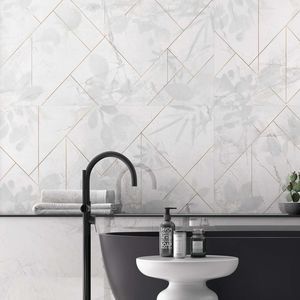 porcelain stoneware tiles
