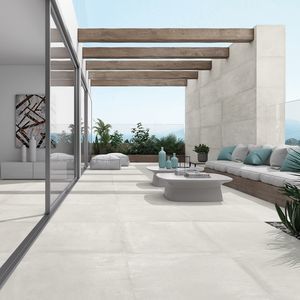 indoor tiles