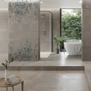 porcelain stoneware tile 1
