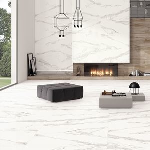 porcelain stoneware tile 1