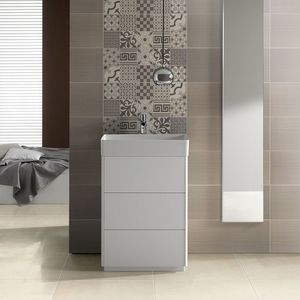 porcelain stoneware tile