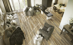 porcelain stoneware tile 1