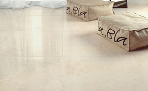 porcelain stoneware tile 1