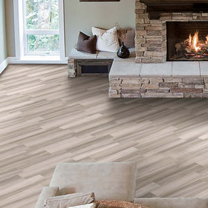 porcelain stoneware tile 1