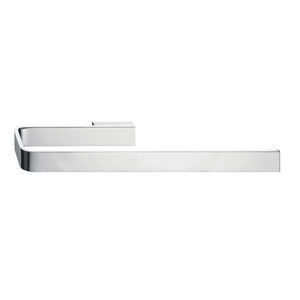 1-bar towel rack
