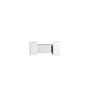 contemporary robe hook