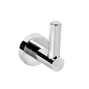 contemporary coat hook
