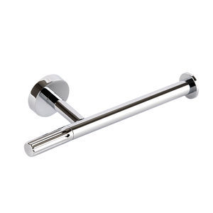 paper roll holder