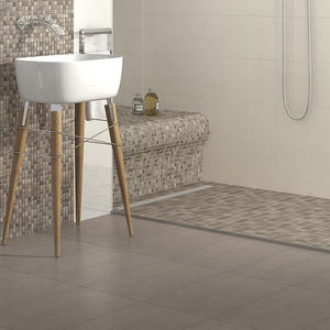 porcelain stoneware tile