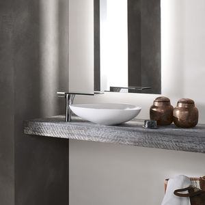 porcelain stoneware tile