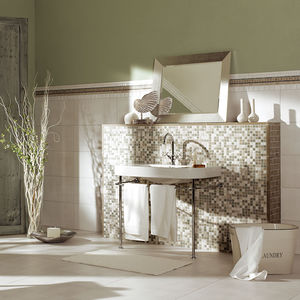 kitchen mosaic tiles
