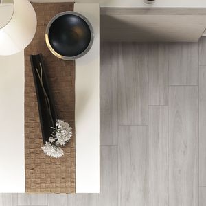 porcelain stoneware tile