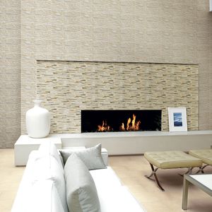 porcelain stoneware tile